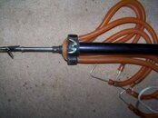 sam7.JPG