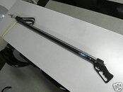 Sampson_Spear_Gun#7.JPG