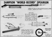 Sampson_Speargun_Ad.jpg