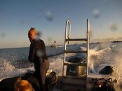 IMG_6822.jpg IMG_6822.jpg