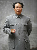 Mao immitation.jpg