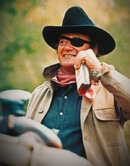 cowboy-whiskey.jpg cowboy-whiskey.jpg
