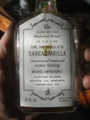 sarcasparilla.jpg sarcasparilla.jpg