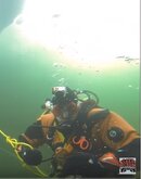 Me Diving.jpg