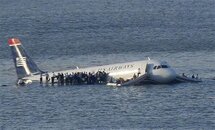 US Airways.jpg