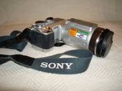 camera20side.jpg