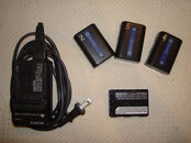 batteries.jpg