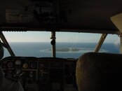 DSC00018.JPG