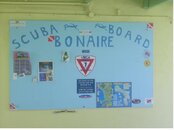 scubaboard.jpg