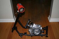 camera housing 002.jpg