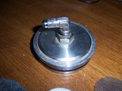 lid1.jpg