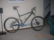DSCN2064.jpg