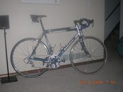 DSCN2068.jpg