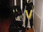 DiveEquipAll.JPG