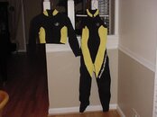 WetSuit2.jpg