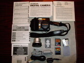 2009_0122_185448.JPG