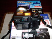 2009_0122_190051.JPG