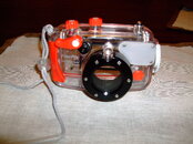 2009_0122_181245.JPG
