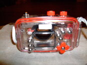 2009_0122_181305.JPG