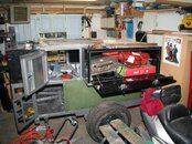 IMG_4739.jpg