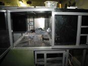 IMG_4742.jpg
