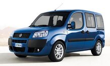 fiat-doblo-2-plc-2006-5163.jpg