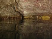 DSC05497 (Large).JPG