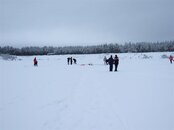 2009_0124(002)sm.JPG