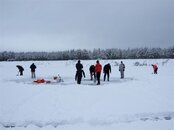 2009_0124(003) sm.JPG
