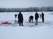 2009_0124(010)sm.JPG