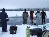 2009_0124(045)sm.JPG