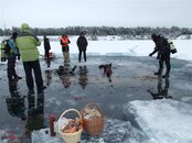 2009_0124(091)sm.JPG