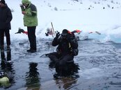 2009_0124(097)sm.JPG