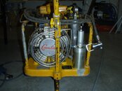 PC150022.jpg