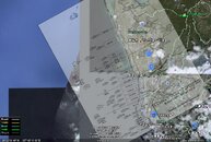 Invasion Map Google.jpg