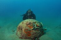 modDSC_0763.jpg