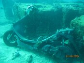 underwater structure.jpg