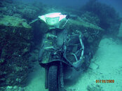 underwater structures.jpg