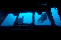 DeckHouse01 copy.jpg