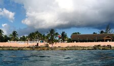 Sunset House1.jpg