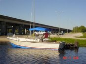Boat (Small).JPG