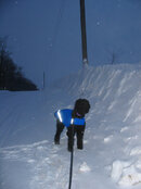 have this snowdrift.jpg