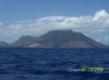 100_1352.jpg