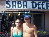 100_1357.jpg