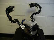 march 2006 542.jpg