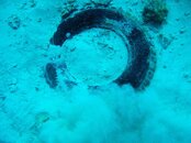 IMG_5842.JPG