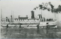 FirstBoat.jpg FirstBoat.jpg