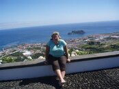 Sao Miguel.jpg