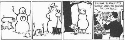 Calvin4.jpg