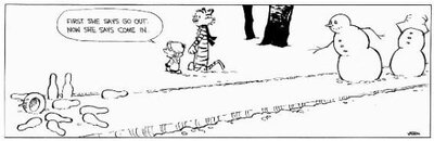 Calvin7.jpg